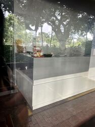 Bukit Merah Lane 1 (D3), Shop House #560915141